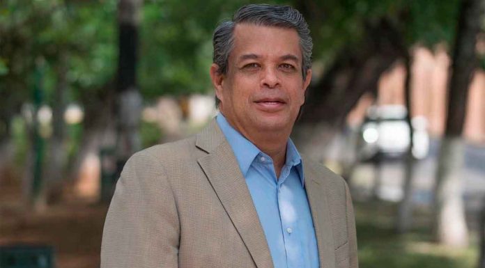 //COLUMNA El Derecho a la Ciudad OCUPAMOS MÁS ÁREAS VERDES