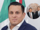 ¿Quién es José Antonio Cruz Medina? El nuevo secretario de Seguridad en Michoacán
