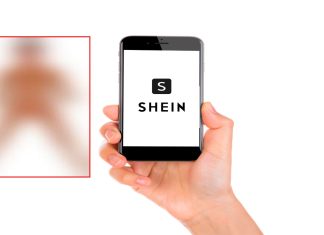 Shein retira de su plataforma la venta de muñecas sexuales tras escándalo por apariencia infantil