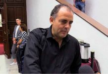 Auditoría Superior del estado entregará plan anual de fiscalización 2025 este viernes