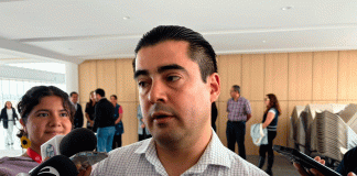 Ante presencia de personas en situación de calle en los antiguos hospitales Infantil y Civil, DIF Morelia realizará revisión para atención de los mismos