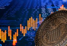 Mercados mundiales suben con más fuerza por expectativas de recorte de tasas de la Fed