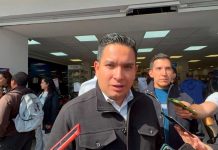 Sancionan a jóvenes que grabaron supuesto secuestro para trabajo escolar