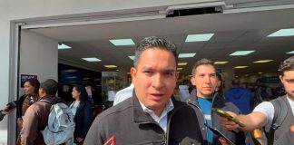 Sancionan a jóvenes que grabaron supuesto secuestro para trabajo escolar