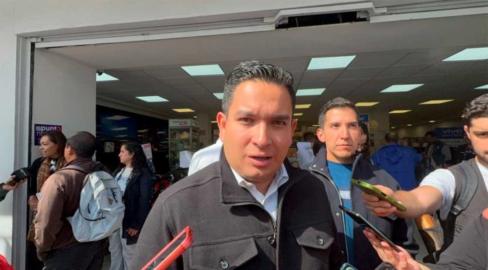 Sancionan a jóvenes que grabaron supuesto secuestro para trabajo escolar