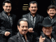 Los Tigres del Norte presentan su documental “Los Tigres del Mundo” en una noche llena de emoción en Las Vegas