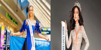 Inconformidad internacional: candidatas alzan la voz tras coronación de Fátima Bosch