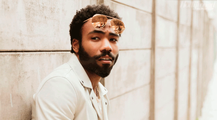 Donald Glover revela derrame cerebral y agujero en el corazón; cancela gira para recuperarse
