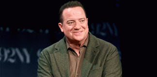 Brendan Fraser y Rachel Weisz regresan a La Momia 4 tras 20 años de espera