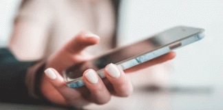 No pierdas tu línea: guía para cambiar de operador sin complicaciones