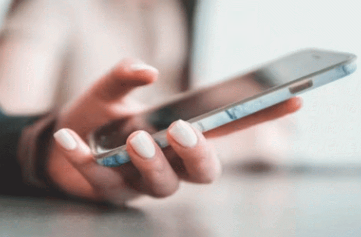 No pierdas tu línea: guía para cambiar de operador sin complicaciones