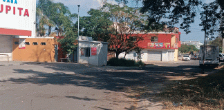 Hombre muere tras ser baleado en la colonia Casas de Altos, Zamora