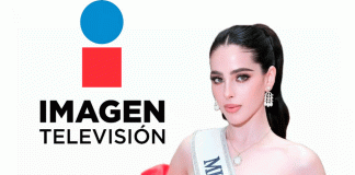 Miss Universo 2025 cambia de casa: Imagen Televisión transmitirá el certamen en México