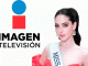 Miss Universo 2025 cambia de casa: Imagen Televisión transmitirá el certamen en México