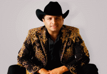 Arrestan en Tegucigalpa a piloto de Julión Álvarez por delitos ligados al narco