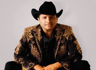 Arrestan en Tegucigalpa a piloto de Julión Álvarez por delitos ligados al narco