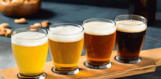 ¿Cuánto dura realmente la cerveza? Esto debes saber sobre su fecha de consumo y calidad