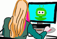 Jóvenes recurren a la IA para apoyo emocional: un hábito creciente entre dudas y riesgos