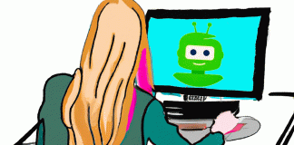 Jóvenes recurren a la IA para apoyo emocional: un hábito creciente entre dudas y riesgos