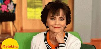 Pati Chapoy arremete contra Morena tras fallo millonario a Elektra