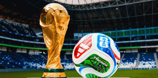 Mundial 2026: los equipos asegurados para disputar el repechaje intercontinental en México