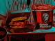 #VIRAL_Stranger Things se une a KFC: filtración del Stranger Menú causa furor