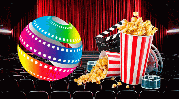 Cinemex extiende su promoción: boletos desde $29 para disfrutar los estrenos de noviembre
