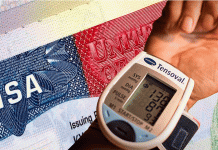 EE. UU. podría negar visas por obesidad, diabetes y otras enfermedades