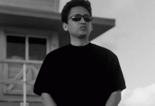 Jonathan Ortiz Leal: fotógrafo colombiano hallado muerto en Santa Fe, CDMX