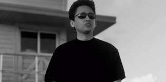 Jonathan Ortiz Leal: fotógrafo colombiano hallado muerto en Santa Fe, CDMX