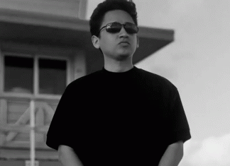 Jonathan Ortiz Leal: fotógrafo colombiano hallado muerto en Santa Fe, CDMX