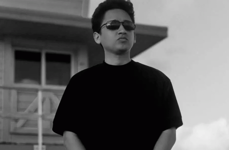 Jonathan Ortiz Leal: fotógrafo colombiano hallado muerto en Santa Fe, CDMX