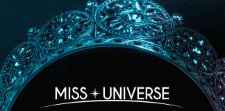 Miss Universo 2025: escándalos y controversias detrás del glamour