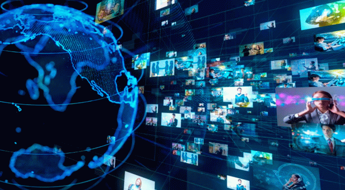 China revoluciona el entretenimiento con series creadas completamente por inteligencia artificial