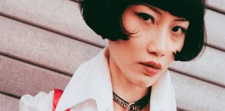 Vivienne Westwood sorprende con colección global inspirada en el icónico manga Nana