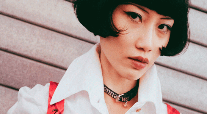 Vivienne Westwood sorprende con colección global inspirada en el icónico manga Nana