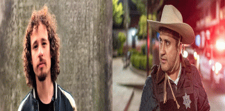 #VIRAL__Quieres hacer las cosas bien y te matan: Luisito Comunica denuncia la cruda realidad de México