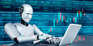 DynarisFlex 7.1 Ai: la nueva app que promete generar ingresos automáticos con IA