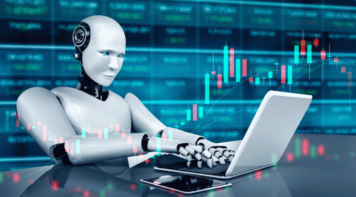 DynarisFlex 7.1 Ai: la nueva app que promete generar ingresos automáticos con IA