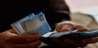 Todo lo que debes saber sobre el aguinaldo si estuviste incapacitado por accidente laboral