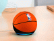 Amazon lanza el Echo Dot edición NBA: sonido mejorado y espíritu deportivo
