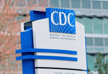 Primera persona muere por rara cepa de gripe aviar H5N5 en EE. UU.