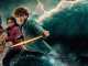 Disney+ revela el tráiler de la segunda temporada de “Percy Jackson y los dioses del Olimpo”