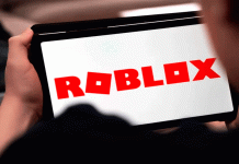Roblox implementará reconocimiento facial para verificar edad en chats