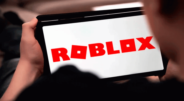 Roblox implementará reconocimiento facial para verificar edad en chats