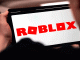 Roblox implementará reconocimiento facial para verificar edad en chats