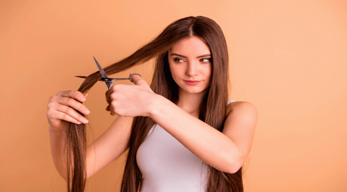 Diciembre 2025: los mejores días para cortarte el cabello según la Luna