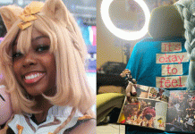 La muerte de Squidkid reaviva la lucha contra el acoso online