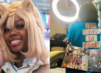 La muerte de Squidkid reaviva la lucha contra el acoso online