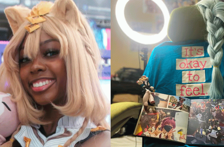 La muerte de Squidkid reaviva la lucha contra el acoso online